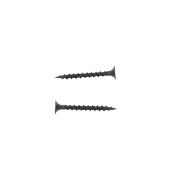 Tornillo - Pija Multiusos fosfatizada #8 x 1 1/2