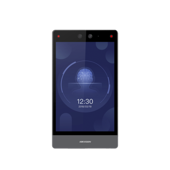 Terminal Facial Min Moe 8