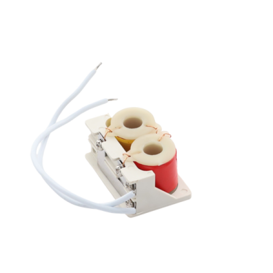 Bobina o Solenoide para uso con Cerraduras ACCESSRIM