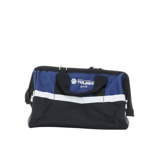 Bolsa Portaherramientas de 16''