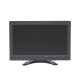 Monitor 10.1