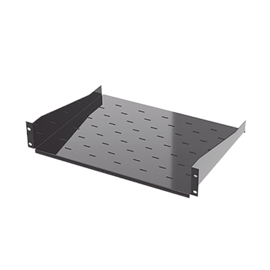 Charola para Rack de 19