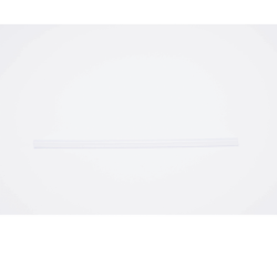 Barras de silicón 1/2