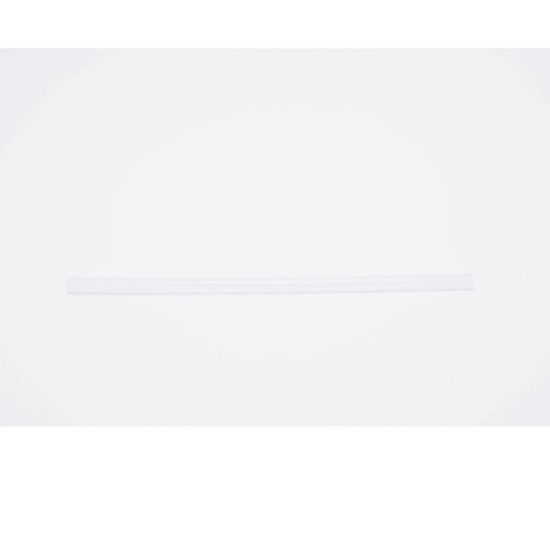 Barras de silicón 1/2