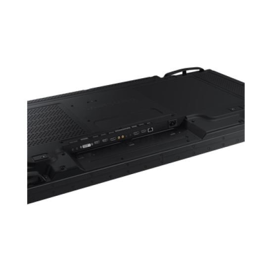 Pantalla Profesional LED de 55