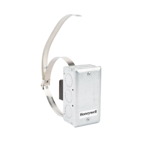 Sensor de temperatura para agua , elemento de 5 pulgadas , termistor de 20 kOhm