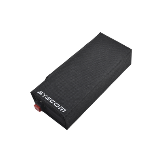 Kit DEMO HID / Incluye Lector Multiformato Bluetooth, Tarjetas PROX EM, HID, SEOS y Tarjeta Virtual MOBILEID