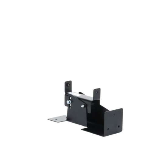 Montaje para Detectores Serie OSI-R / para Techo o Pared / Soporta Transmisor o Reflector   