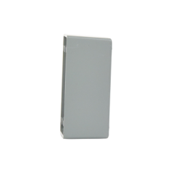 Caja Condulet FS de 1