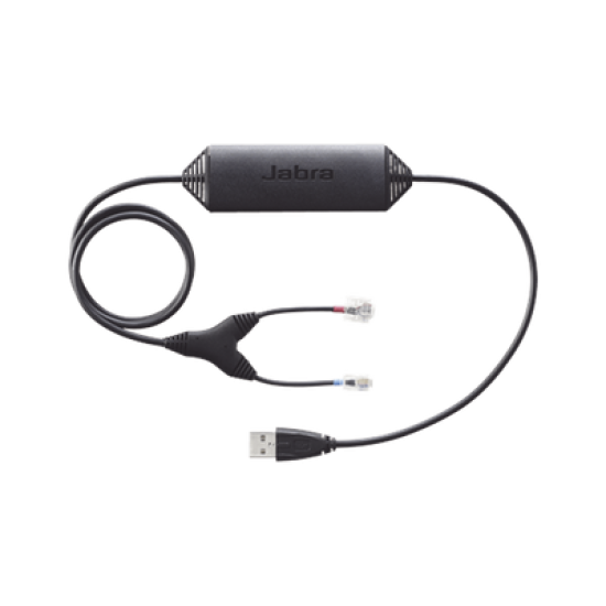 Jabra Link 14201-30