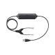 Jabra Link 14201-30