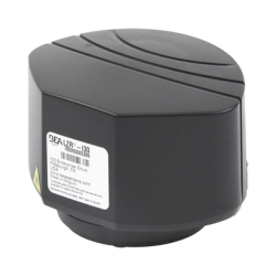 SENSOR LASER DE SEGURIDAD 