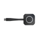 Proyección Inalámbrica - IdeaShare Key para HUAWEI Ideahub (65/75/86 pulgadas), conexión vía USB Tipo A