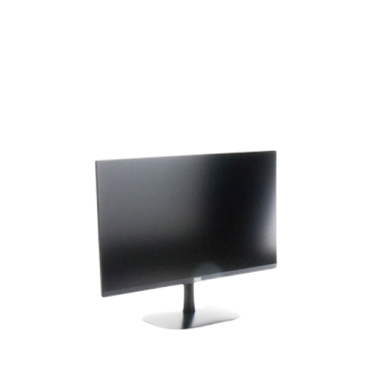 Monitor LED de 23.8