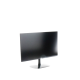 Monitor LED de 23.8