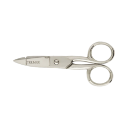 Tijera de Electricista de 5''.