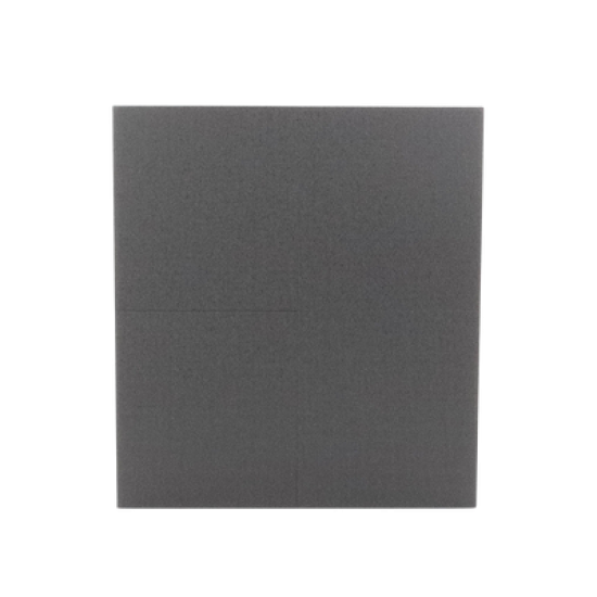 Modulo LED Full Color para Videowall / Pixel 2.5 mm / Resolución 192 X 216 / Uso en Interior