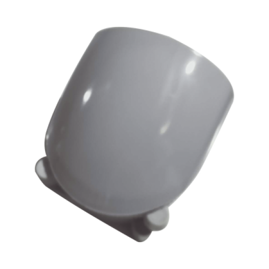 Ventila de 60 mm para Respiración de Gabinetes Sellados tipo NEMA/IP. Compatible con ventilador de 60 mm.