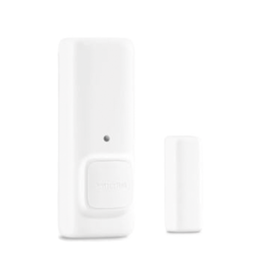 Contacto Magnetico SwitchBot / BLUETOOTH 