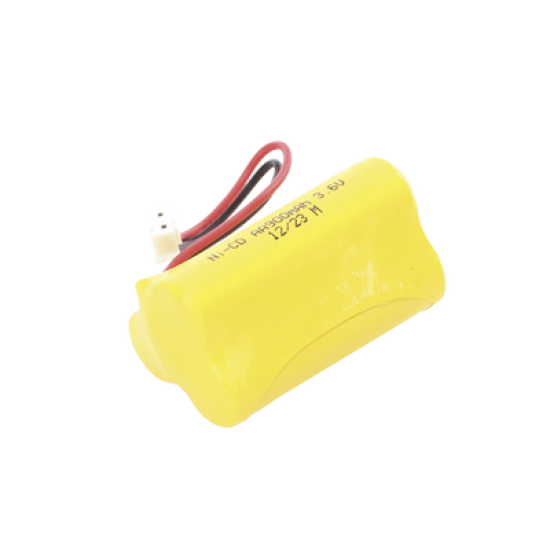 Bateria de 3.6V para Luz de Emergencia SF-KDC860