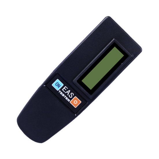 Detector  de Frecuencias  (Frecuencimetro)