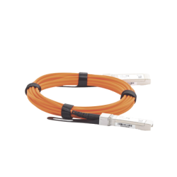 S+AO0005 - SFP+ Active Optics direct attach cable, 5m