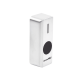 Botón de Salida sin Contacto / Distancia Ajustable / Exterior IP68 / Temporizador