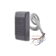 Lector Proximidad PROXPOINT HID (6005BGB00) / Garantía de por Vida