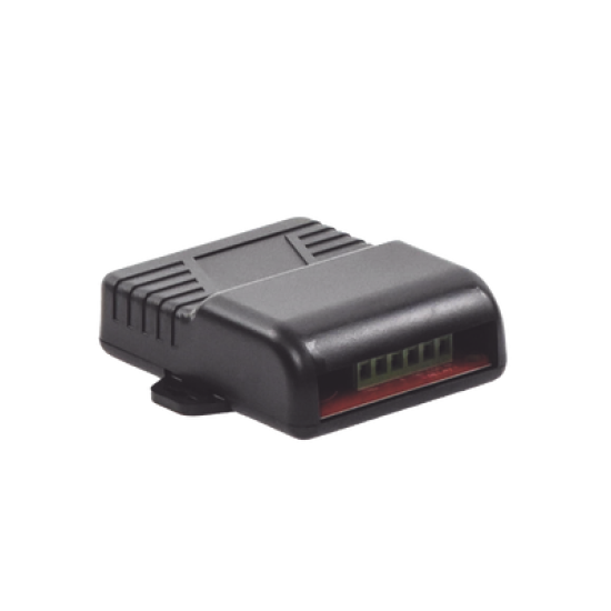 TEMPORIZADOR MULTIPROPOSITO 