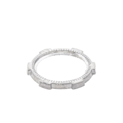 Contratuerca Metálica Zamac de 1