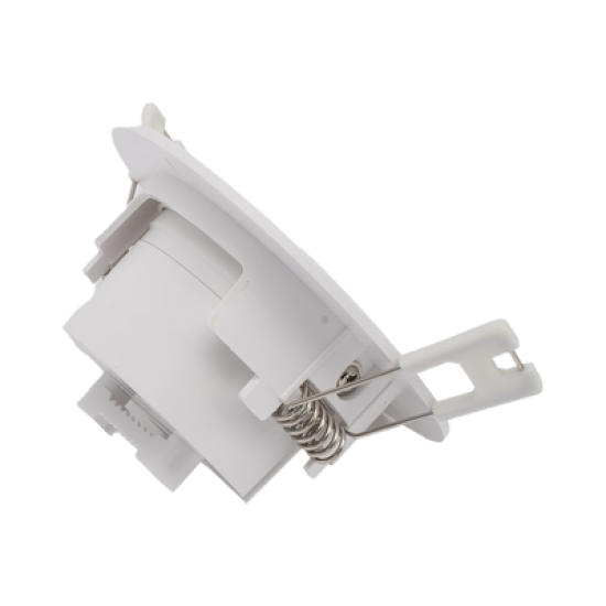 (ZWAVE) Sensor inalámbrico de vacancia y ocupancia. 