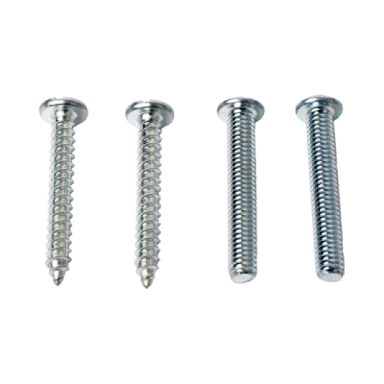 Sensor de temperatura para exterior de aire 0-10V Digital