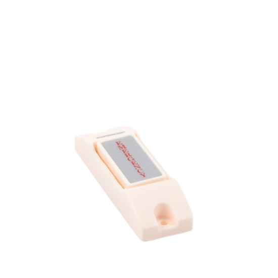 Botón de Emergencia, NA o NC momentáneo