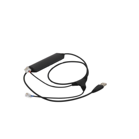 Jabra Link 14201-30