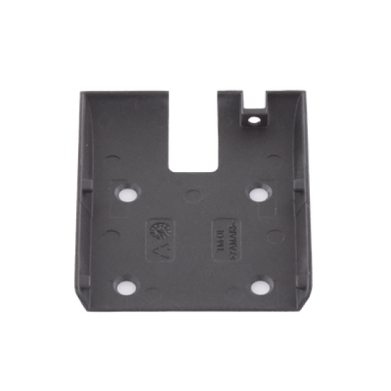 Marco Embellecedor Individual para módulos de Ibernex