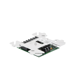 Módulo de Notificación Inteligente, Direccionable, Totalmente Supervisado