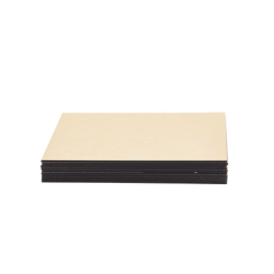 Filtro para Prueba de Detectores Serie OSI-R / Paquete con 10 piezas 