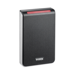 Lector SIGNO PRIORITY  Multitecnologia/  40NKS-T0-000000/ Garantia de Por Vida/ Pigtail/Wiegand & OSDP