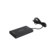 Lector Enrolador de Escritorio para tarjetas de Proximidad ROSSLARE (MIFARE 13.56 MHZ), Compatible con AXTRAXNG y  AXTRAXPRO