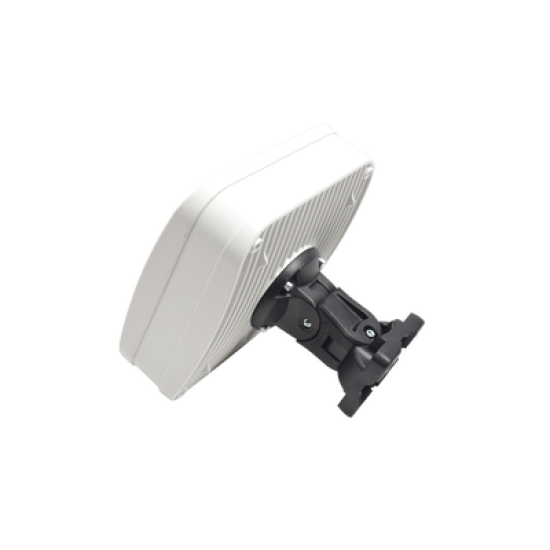 Sistema de Alarma con Video Verificación a Color Para Exterior, Cobertura Inalámbrica Hasta 300 mts. Soporta hasta 24 PIR con Cámara. Comunicador 3G/IP Incluidos.