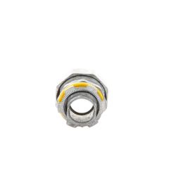 Conector Recto para tubo tipo Liquidtight de 1/2