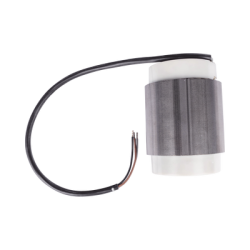 ESTATOR PARA FAAC 740/BLIZZARD500 115V