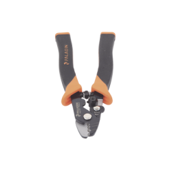 Desforradora de Fibra Óptica de Precisión PRO-GRIP, 3 posiciones (2 mm, 900 µm y 250 µm)