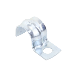 Abrazadera tipo Uña Para Cable de 5/8