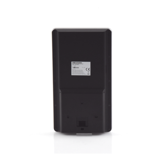 Terminal Facial Min Moe 8