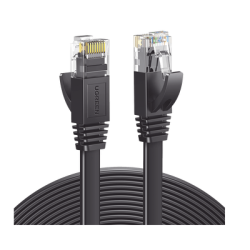 CAT6 DE RED  ETHERNET  PLANO  1 Metro
