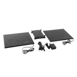 Desactivador de Etiquetas RF para GF4040 