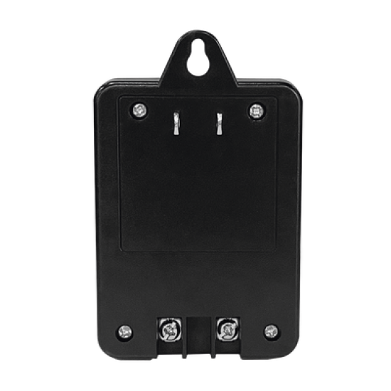 Transformador reforzado de 14 vAC 40 va