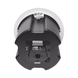 Altavoz comercial de 2 vías | 70V /100V | 8 Ohms | montaje en techo | woofer de 6.5 in | 60 Watts |