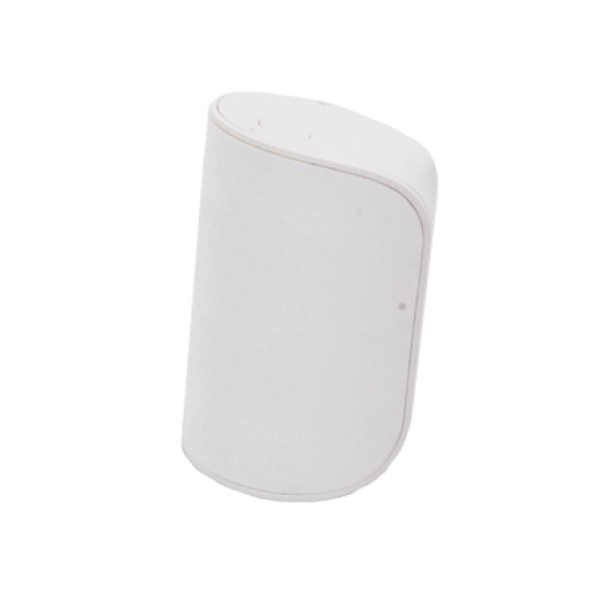 Detector de movimiento inalámbrico con inmunidad de mascotas de 38 kg / DSC 433 Mhz